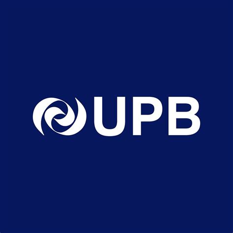 sais upb.